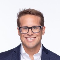 Jesse Jacobs Email & Phone Number
