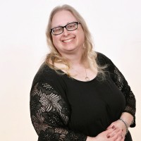 Nova Advisory Employee Paula Mihalko's profile photo