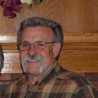 Dayspring Christian Academy Employee Daryl Stone's profile photo