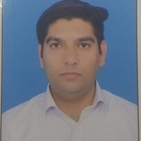 Lifelong Meditech Private Limited Employee Nittin Bhardwaj's profile photo