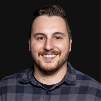 DRUMCO Construction Employee Vincent Beaulieu's profile photo