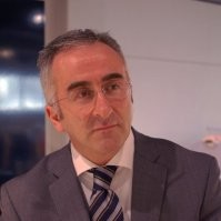 Marco Bacà Email