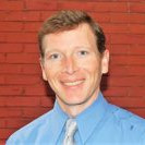 Bart Weigel Email & Phone Number