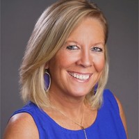 Lori Flaherty Email & Phone Number