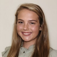 Auburn University College of Education Employee Mary Hughes's profile photo