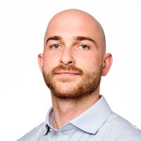 Berkeley Group Plc Employee Zack White's profile photo