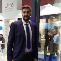 Inaccess by Power Factors Employee Tzouma Amrou's profile photo