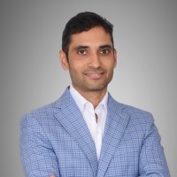 RemoteDesk Employee Rajnish Kumar's profile photo