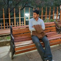 Chirag Choudhary Email