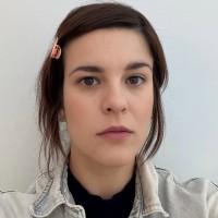 Dpt. Employee Maude Thibodeau's profile photo