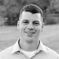 Rob Matthews Email & Phone Number