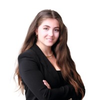 Privatbrauerei Waldhaus Joh. Schmid GmbH Employee Janina Schmid's profile photo