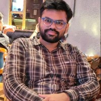 Shanu Kumar Email & Phone Number | Accenture Packaged App Development ...