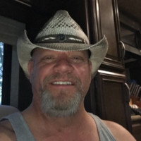 Russ Duncan Email & Phone Number