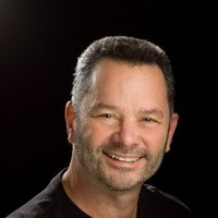 Larry Bloom Enterprises Employee Larry Bloom's profile photo