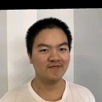 CHAPS s.r.o. Employee Hoang Nguyen's profile photo