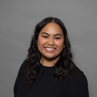 D'Amore Law Group Employee Kalani Korok's profile photo