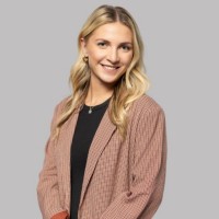 Allie Wilkinson Email & Phone Number