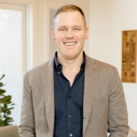 Matt Robinson Email & Phone Number