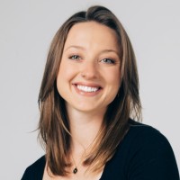 Visual Soldiers Employee Kenna Gabor's profile photo