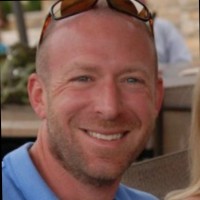 Pat Morrison Email & Phone Number