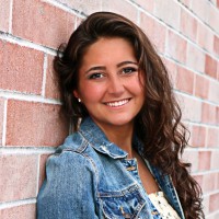 The VanDevere Bunch Employee Kate Bender's profile photo