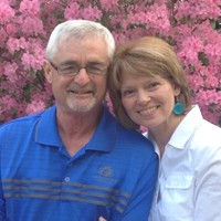 Chip and Sherry Brooks Email & Phone Number