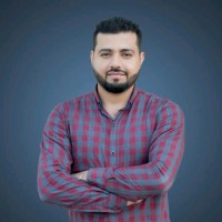 Irfan Farooq Email