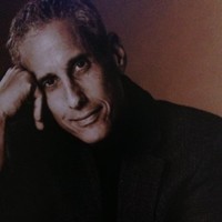 SiteWorks Employee Chris Malham's profile photo