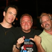 City of Olathe Employee Rick Dryden's profile photo