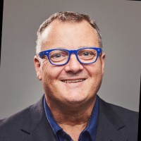 KONTRA Uniforms Employee Henrik Andersen's profile photo