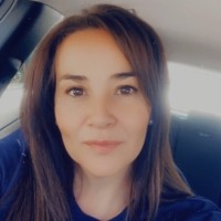 AESMIDE Employee Cristina López González's profile photo