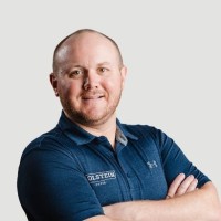 Sam Fritsche Email & Phone Number