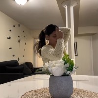 Stephanos Employee Arashdeep Kaur's profile photo