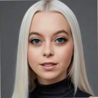 PracticeWise Employee Emma Smith's profile photo