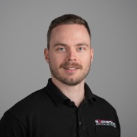 Scansonic Employee Kevin Friebel's profile photo