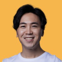 Gabriel Wong Email