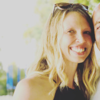 Stanford Law School Employee Lara Hoffman's profile photo