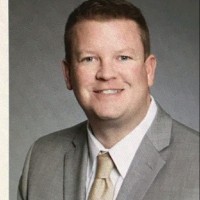 ProTech,LLC Employee Michael McGrew's profile photo