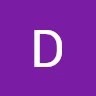 David Bomy Email
