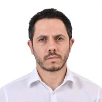Varel International Energy Services Employee Dhaker Ezzeddine's profile photo