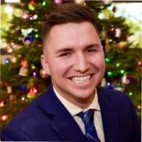 Jonathon Andrews Email & Phone Number
