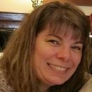 Ann Sochia Email & Phone Number