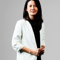 Mori Hamada & Matsumoto Employee Chia Chong's profile photo