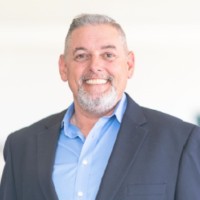 Steven Munsey's profile photo