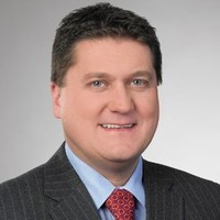 NEXA Employee Rob Borella's profile photo