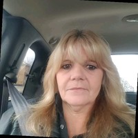 Wright Coating Technologies Employee Laurrie Holbrook's profile photo
