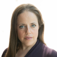 Live Music Now Employee Janet Fischer's profile photo