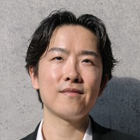 SuperDisco Employee Owen Gee's profile photo