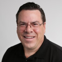Mediu, Inc. Employee Andrew Eckrich's profile photo